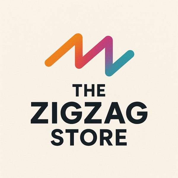 The ZigZag Store